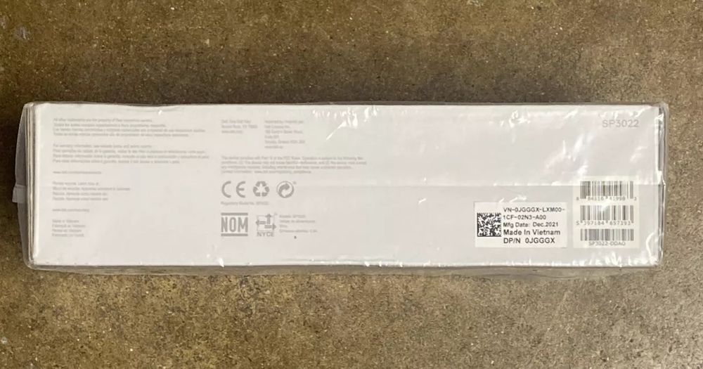 Dell boxă Bluetooth și  handsfree