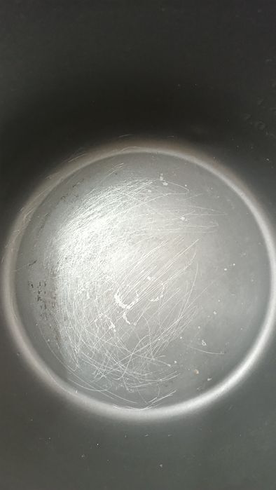 Продам мультиварка