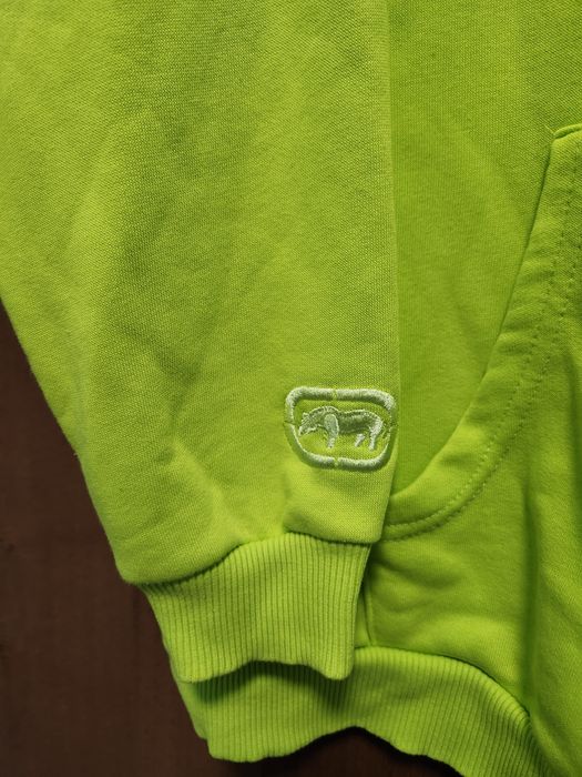 Ecko мъжки суичер