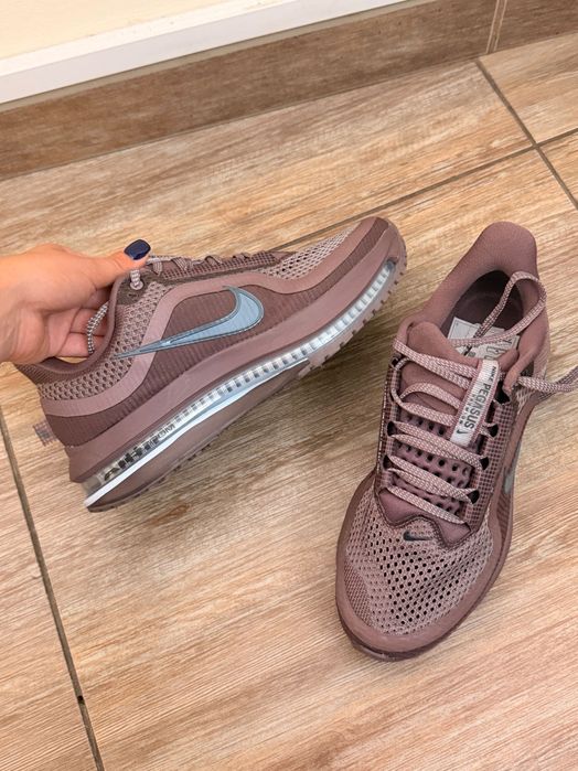 Nike pegasus чисто нови