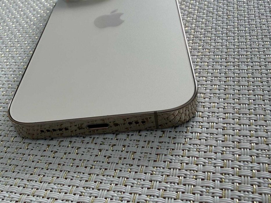 IPhone 14pro 128GB   e- sim перфектно състояние