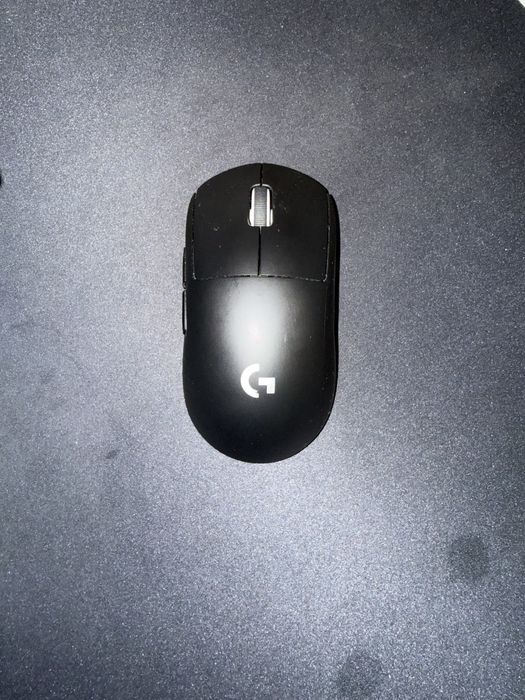 Продам игровой компьютер