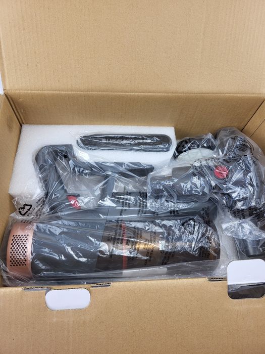 Прахосмукачка Prosenic P11 Ultra (безжична)