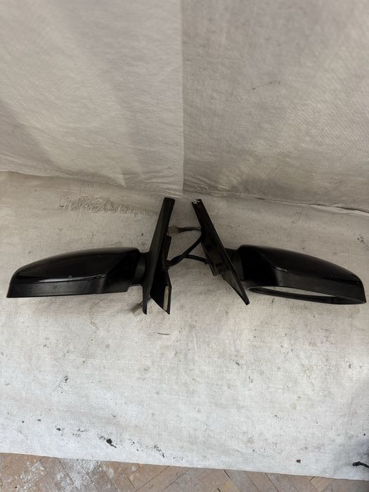 Оригинални огледала DR 5