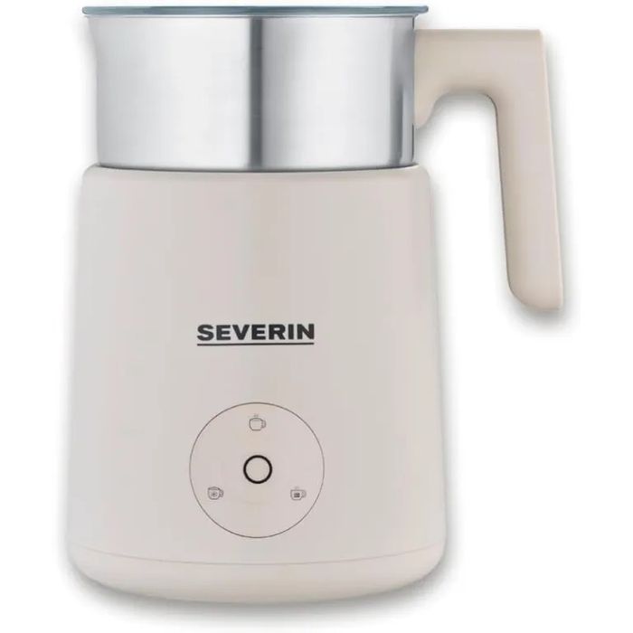 разпенител за мляко Severin Spuma Lite