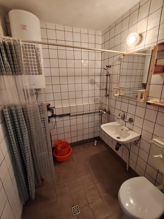 Продава се Двустаен апартамент в Дупница - 47 кв.м за 489 €/кв.м - Снимка #9