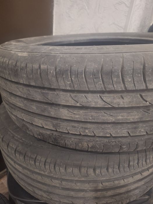 R 18 Balon sotiladi 4 sht