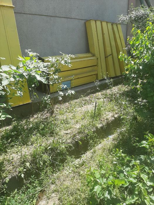 Продаются Нории б/у