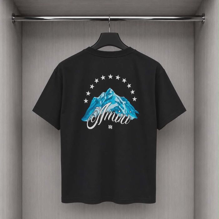 Amiri тениска PREMIUM