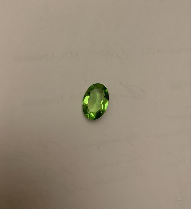 Продам отдельно красивый камень