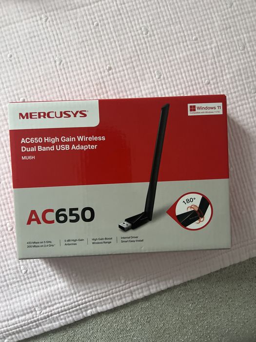 Продажа полного комплекта перефирий