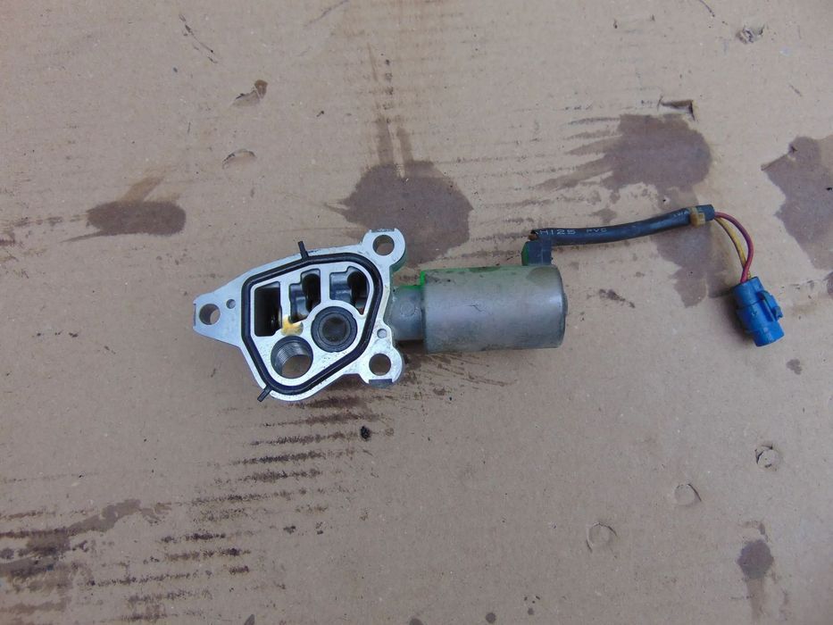 Senzor distributie Suzuki vitara 1.6 benzina m16a sx4 s cross euro 5 euro 6