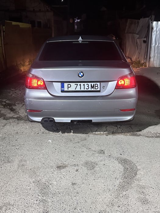 3 pe 1 plus dif din partea mea unde cazu