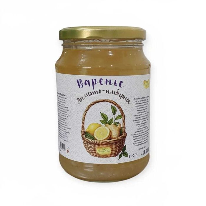 Морс компот варенье сок