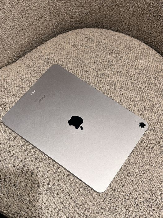 iPad Air 11 128 Gb