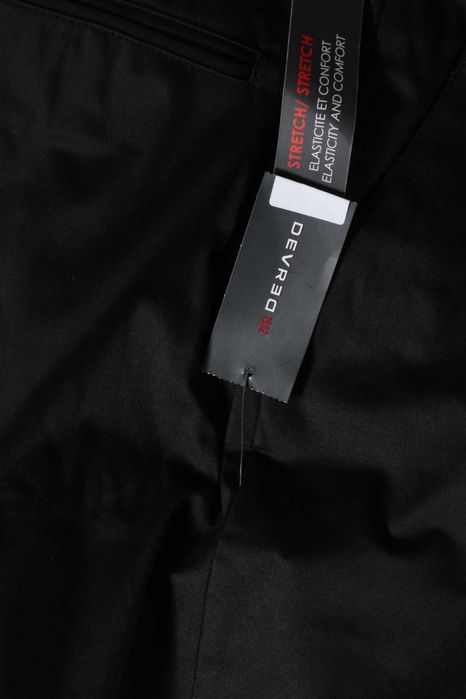 Мъжки панталон
Devred