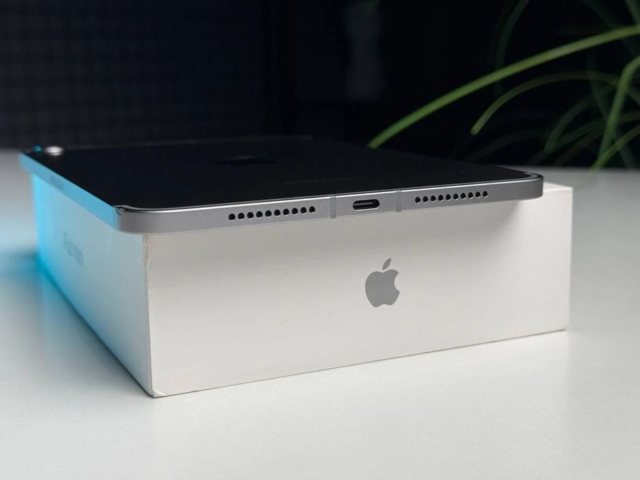 Ipad 7 mini 128 gb wifi