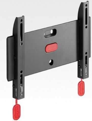 Suport de Perete pentru Televizoare Physix LCD Wall Mount 19-26"