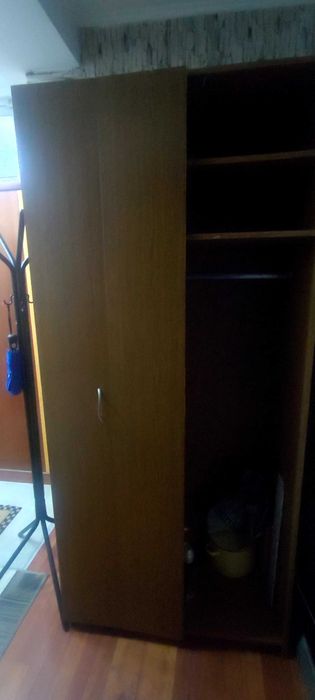 Кухонная мебель бесплатно