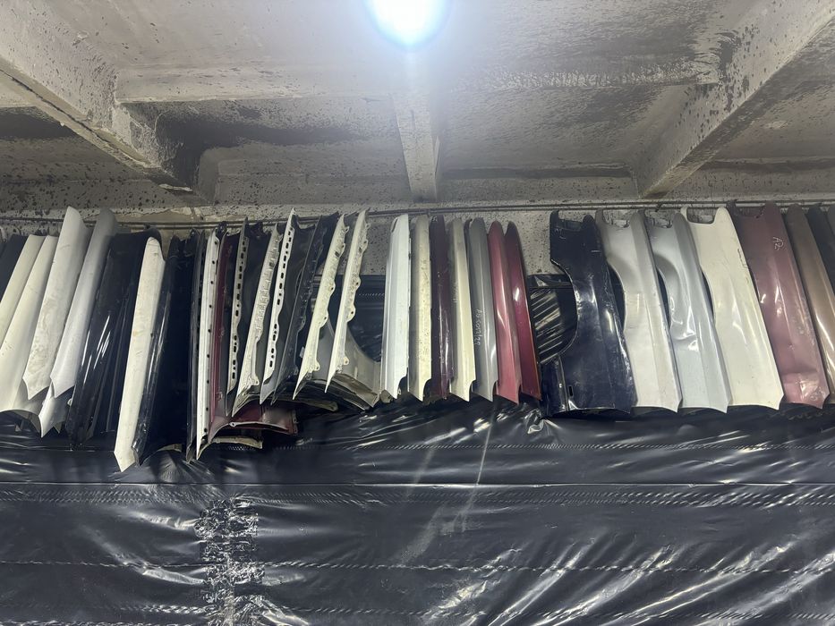 210,124,190,211,220,126,140