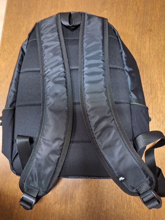 JORDAN  раница  L