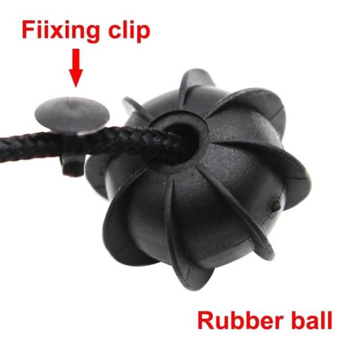 К-т въжета за кора на автомобил Automat, Audi, SEAT, Skoda, Volkswagen