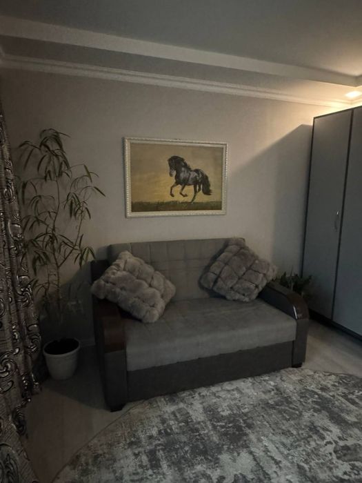 Прода свою квартиру , чиланзар 3