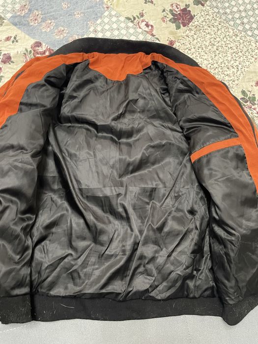 Куртка размер 46