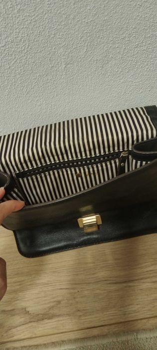 Дамски официални чанти