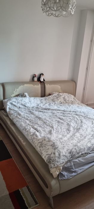 Tapiter la domiciliul clientului