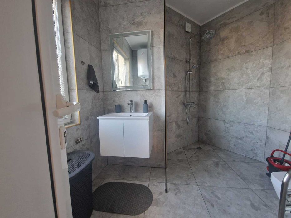 Дава се под наем Двустаен апартамент в София, Център - 64 кв.м за 780 € - Снимка #6