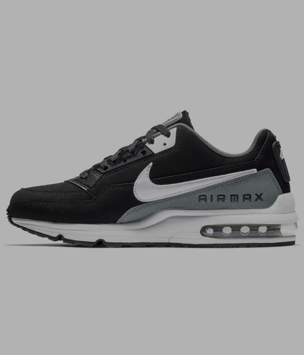 NIKE обувки Air Max LTD 3