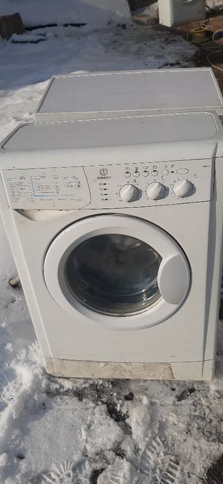 Стиральный машина бу запчаст