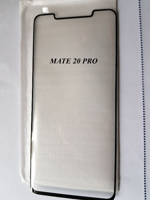 Стъклени протектори за Samsung Huawei iPhone Xiaomi Nokia Motorola