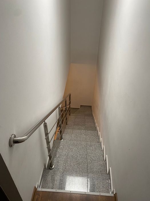 Inchiriere casa 3 camere/Central/Oradea