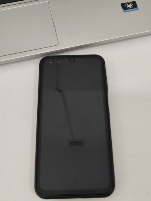 Samsung A05 s qora 128 gb