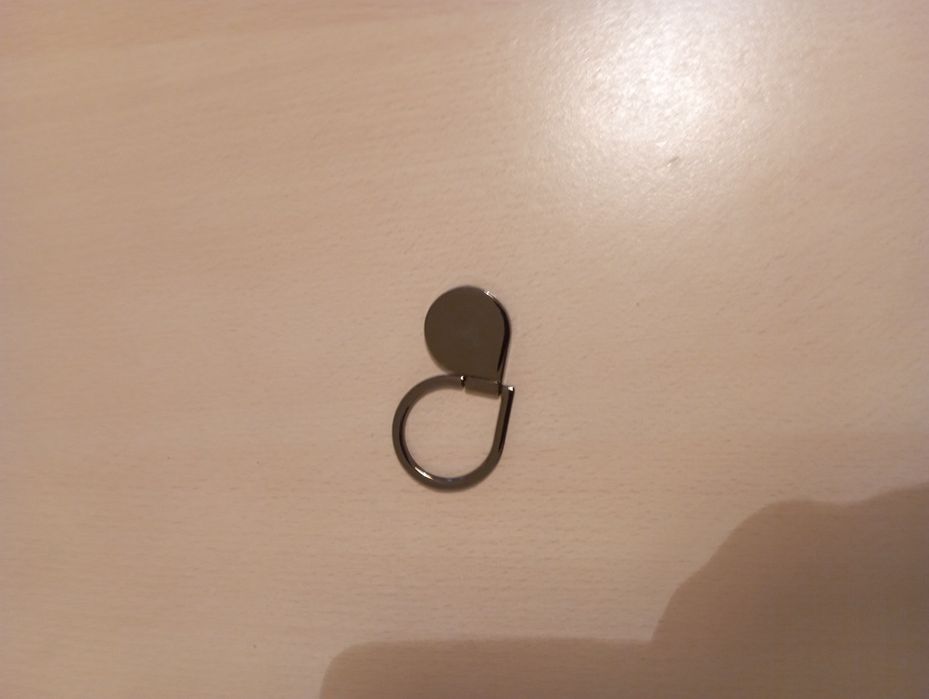 Аксесоари за телефони