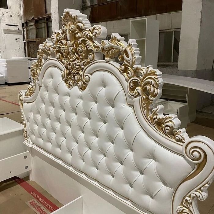 Спальный гарнитур «Флоренция»