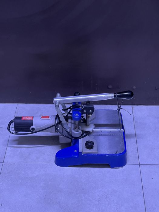 Станок DDRM Фрезер | Kaspi red | Кэш-Маркет Ломбард