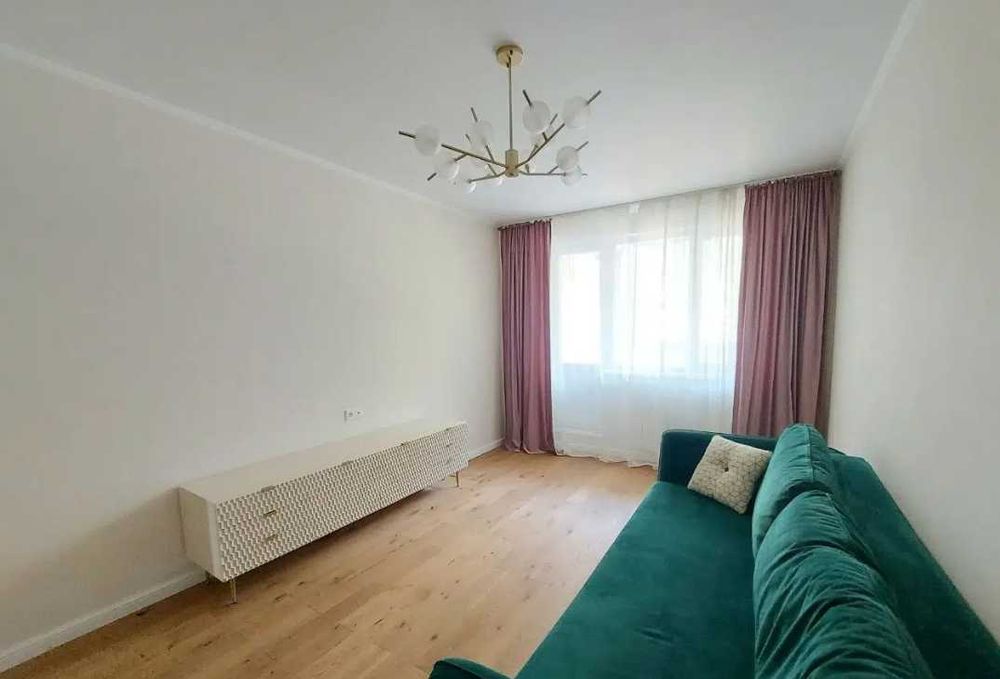 Ипотека! Поможем оформить банке! Гарантия!