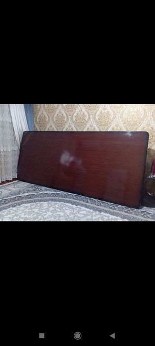 Хонтахта 2.75.м 120.м холати йахши.           Падстафка холати йахши