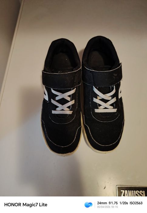 Adidași decathlon