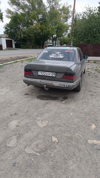 Продам или обменяю
