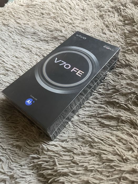 Продам VIVO V70 FE