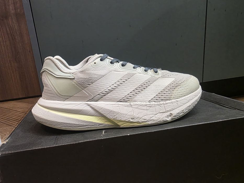 Мъжки маратонки ADIDAS