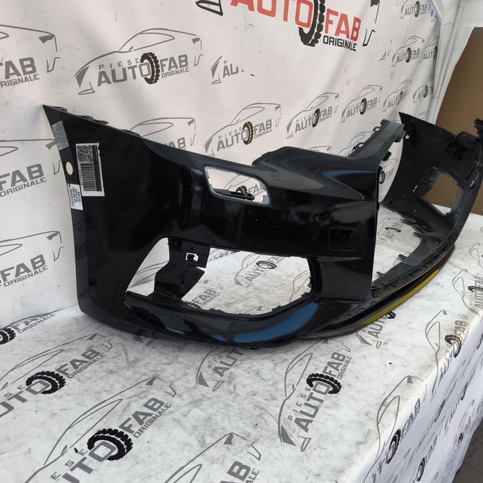 Bara fata Audi A6 4K C8 an 2018-2019-2020-2021-2022-2023
