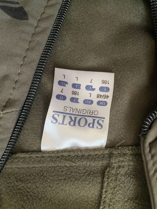 Одежда,джинсы кофты состояние хорошее