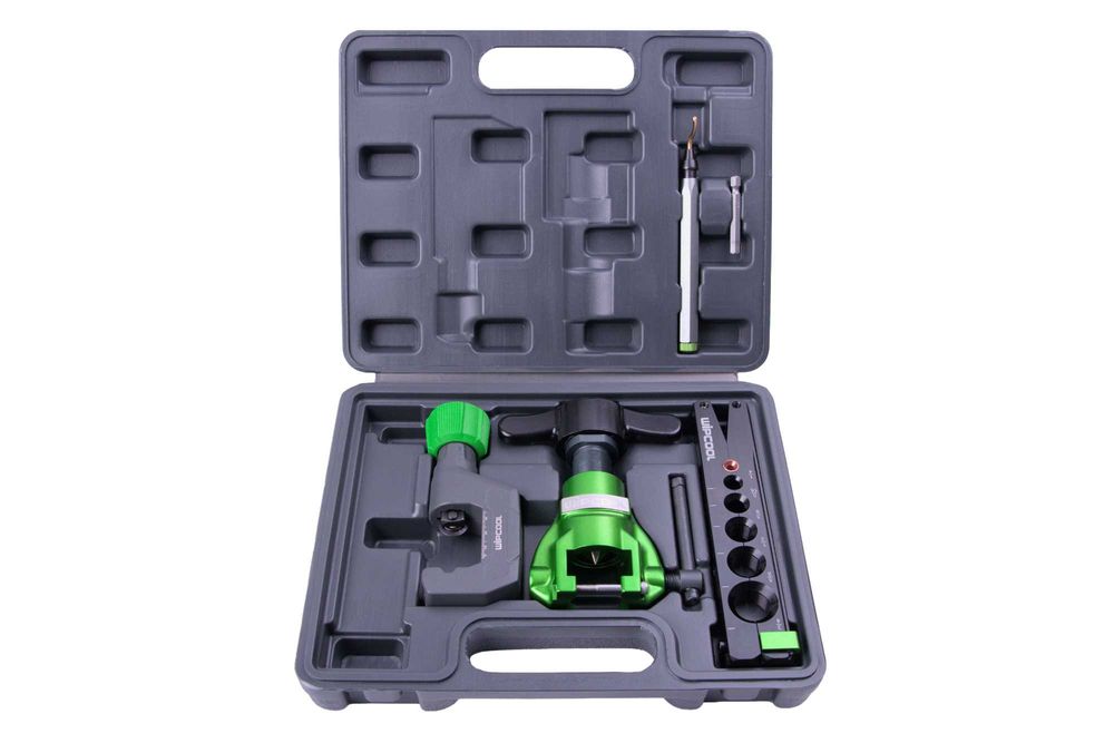 Trusă de bercuit Wipcool EF 2LK