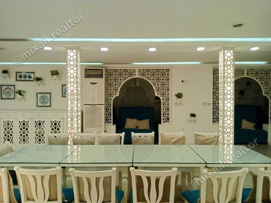 Продается Участок 6 сот, 1-линия МКАД, Бадамзар (87648)