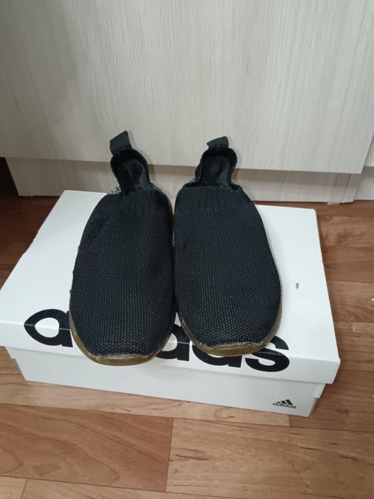 Кросовки на мальчика